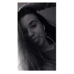 Lydia Moran - @lydianimpiges - Instagram