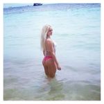 Lydia Moran - @lydiamoran107 - Instagram