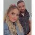 Lydia Moran - Facebook