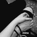 Lydia Moran - Facebook