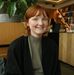 Lydia Moran - Facebook