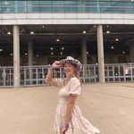 lydia moran - @lydia_morann - Instagram