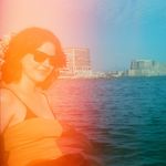Lydia Moran - @ldiaa - Instagram