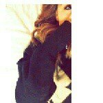 lydia moran! (: - @simple_lydia415_ - Instagram
