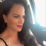 Lydia Moran de Méndez - @lydiamorandemendez - Instagram