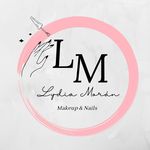 LydiaNails - @lydiamorannails - Instagram