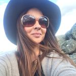 Lydia - @lydiamoran - Instagram