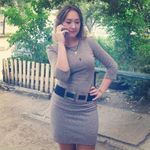 Lydia	Moran - @lydiamoran5454 - Instagram