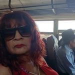 Lynda Gonzales - @lydia.moran.794 - Instagram
