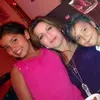 LIDIA MORQUECHO - @lidiamorquecho88 - TikTok