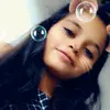 Lidia Morquecho - @lidiamorquecho1 - TikTok