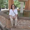 Lydia Morquecho - @lydia.morquecho - TikTok