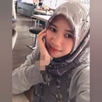Lydia Nasir - Facebook
