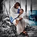 lydia nasser - @lydia7028 - Instagram