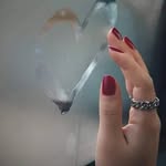 Lydia Nasser - @nasserlydia6 - Instagram