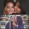 lydiamnasser - @lydiamnasser - TikTok