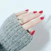lydianasser2 - @lydianasser2 - TikTok