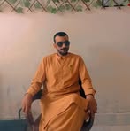 Nasir Lodhi - Facebook