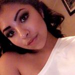 Lydia K Nicholson - @sharon_suttom2005 - Instagram