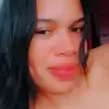 Lydia Mc Andrew - @lydia.nicholson4 - TikTok