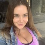 lydia nicholson - @lydia_nich06 - Instagram