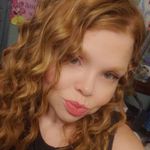 Lydia Nicholson - @harper33633 - Instagram