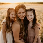 Lydia Nicholson - Facebook