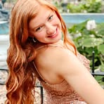 Lydia Nicholson - Facebook