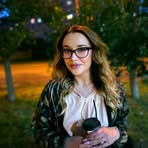 Lydia Nicholson - Facebook