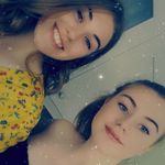 Lydia Nicholson - @_liddynic.04_ - Instagram