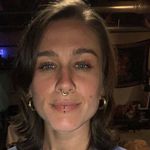 Lydia Nicholson - @liddi97 - Instagram