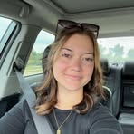 Lydia Nicholson - Facebook