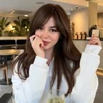 Lydia Nicholson - Facebook