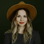 Lydia Nicholson - @mrslydianicholson - Instagram