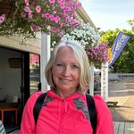 Lydia Nicholson - @florafauna_nz - Instagram