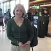 Lydia Nicholson - @lydnich - TikTok