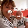 Lydia Nicholson - @kannivakkum - TikTok