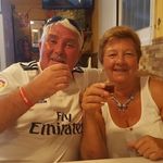 Lydia Nicholson - @lydia.nicholson.39 - Instagram