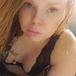 Lydia Nicholson - @lydianicholson930 - Instagram