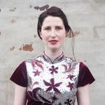 Lydia Nicholson - @lidnicholson - Instagram