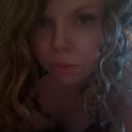 Lydia Nicholson - Facebook