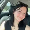 Lydia Nicholson | IN REALTOR - @lydianicholsontherealtor - TikTok