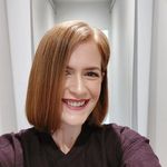 Lydia Nicholson-Allen - @lydianicholsonallen - Instagram