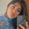Lydia Nicholson - @lydia_nicholson - TikTok