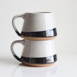 Lydia Nicholson Pottery - @lnpottery - Instagram