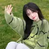 LydiaCaliNicholson - @lydiacalinicholso - TikTok