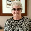 lydianicholson289 - @lydianicholson289 - TikTok