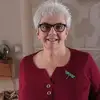 lydianicholson2 - @lydianicholson2 - TikTok
