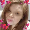 lydianicholson395 - @lydianicholson395 - TikTok