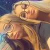 XlydiaX - @lydia.nicholson06 - TikTok